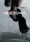Hostel Part II (2007).jpg